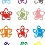 12星座谁的笑容最美