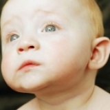 十二星座头脑最差傻乎乎星座排行榜