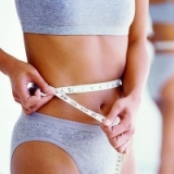 十二星座瘦身達人排行