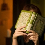 12星座隱藏的個性