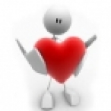 嘴不甜但心很真的星座男