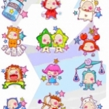 最容易念舊的星座排行榜