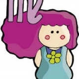 当你，爱上了十二星座男女?处女座