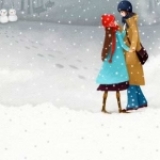 越深交越喜歡的星座