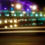 12星座的精神支柱