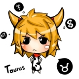 当你，爱上了十二星座男女？金牛座