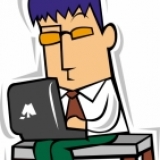 十二星座最操劳程度排名