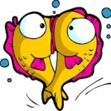 各星座的性格 双鱼座