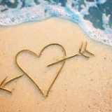 誰把另一半看得最緊