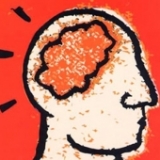 十二星座的記憶力排名