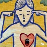 日本一个很强的心理测验，帮你了解自己的真面目。