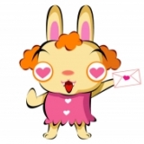 十二星座花痴排行