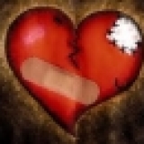 分手後内伤最重的星座 TOP5