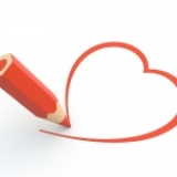 十二星座的心是什麽