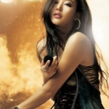 十二星座VS网路病毒