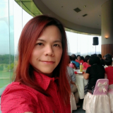 星座傳說 (天秤的心願)