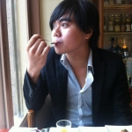 跟朋友可以冷战很久的前 5 名星座